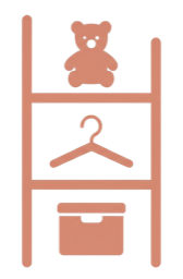 LittleFinds Logo