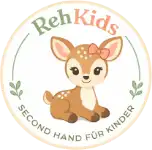RehKids Logo